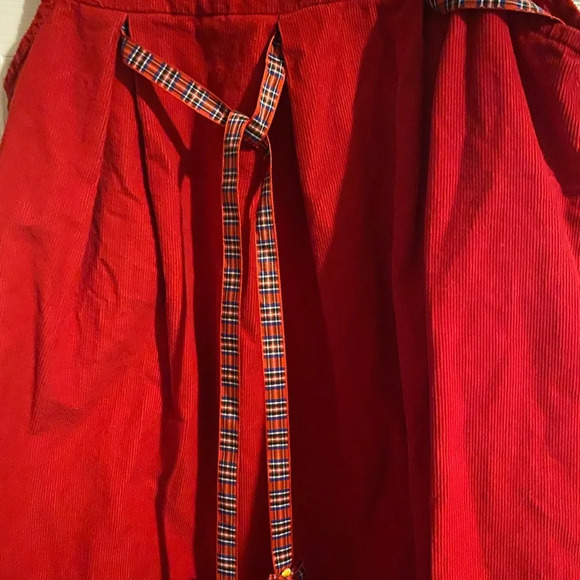 Bonnie Jean Cat & Mouse Jumper - Picture 8 of 9